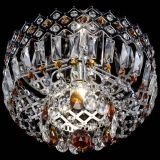 Люстра Корона пластинка №1 чайная в Симферополе