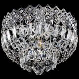 Люстра Корона пластинка №1 в Симферополе