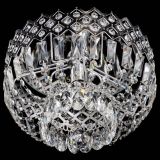 Люстра Корона пластинка №1 в Симферополе