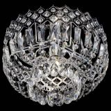 Люстра Корона пластинка №1 в Симферополе