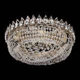 Люстра Корона Сетка 450 мм в Симферополе