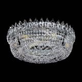 Люстра Корона Сетка 450 мм в Симферополе