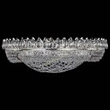 Люстра Корона Сетка в Симферополе