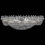 Люстра Корона Сетка в Симферополе