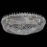 Люстра Корона Сетка в Симферополе