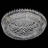 Люстра Корона Сетка в Симферополе