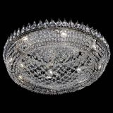 Люстра Корона Сетка в Симферополе