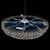 Люстра Корона Сетка в Симферополе