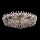 Люстра Корона Сетка в Симферополе