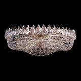 Люстра Корона Сетка в Симферополе