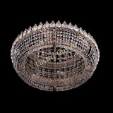 Люстра Корона Сетка в Симферополе