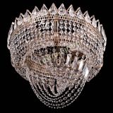 Люстра Корона Водоворот в Симферополе