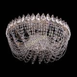 Люстра Корона в Симферополе