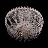 Люстра Корона в Симферополе