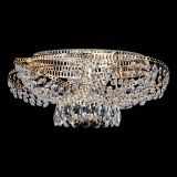 Люстра Космея 1 лампа в Симферополе