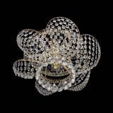 Люстра Космея 1 лампа в Симферополе