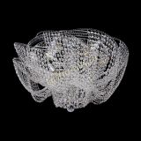 Люстра Космея №2 в Симферополе