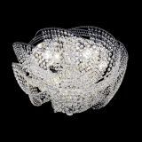 Люстра Космея №2 в Симферополе