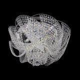 Люстра Космея №2 в Симферополе