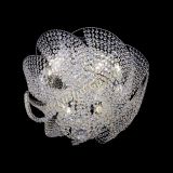 Люстра Космея №2 в Симферополе