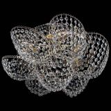 Люстра Космея №3 в Симферополе