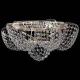 Люстра Космея №3 в Симферополе