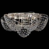 Люстра Космея №3 в Симферополе