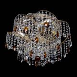 Люстра Космея №4 чайная №2 в Симферополе