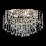 Люстра Космея №4 в Симферополе