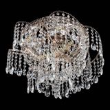 Люстра Космея №4 в Симферополе