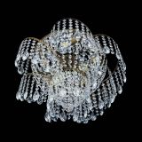 Люстра Космея №5 под бронзу в Симферополе