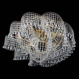 Люстра Космея №6 конус в Симферополе