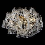 Люстра Космея №6 конус в Симферополе