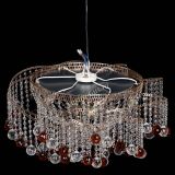 Люстра Космея №6 шар 40 мм чайная в Симферополе