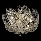 Люстра Космея №6 в Симферополе