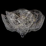 Люстра Космея №6 в Симферополе