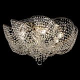 Люстра Космея №6 в Симферополе