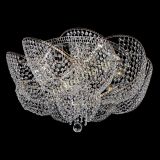 Люстра Космея №6 в Симферополе