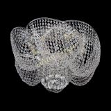 Люстра Космея Бутон большая в Симферополе