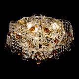 Люстра Космея шар 40 мм чайная в Симферополе