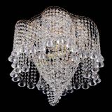 Люстра Космея Водоворот конус в Симферополе