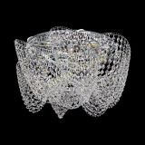 Люстра Космея Высокая в Симферополе