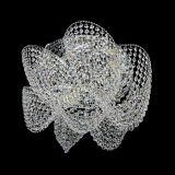 Люстра Космея Высокая в Симферополе