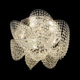 Люстра Космея Высокая в Симферополе