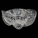 Люстра Космея №1 в Симферополе