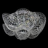 Люстра Космея №1 в Симферополе