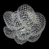 Люстра Космея №1 в Симферополе