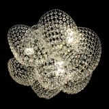 Люстра Космея №1 в Симферополе