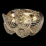 Люстра Космея №1 в Симферополе