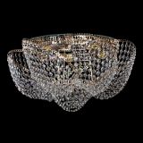 Люстра Космея №1 в Симферополе